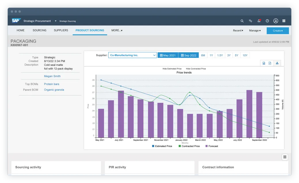 SAP Ariba Strategic Sourcing Suite2.png