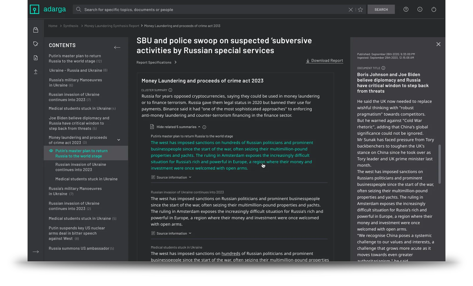 Opening Document_Shadow.png