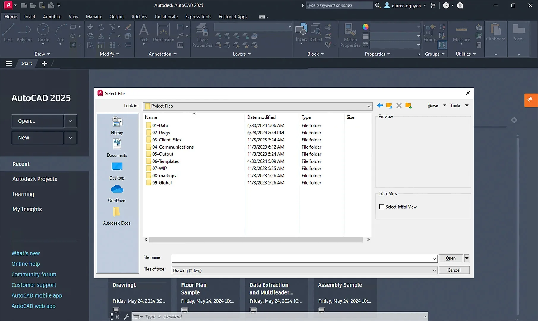 access-files-through-any-autodesk-application-large-1812x1080.jpg