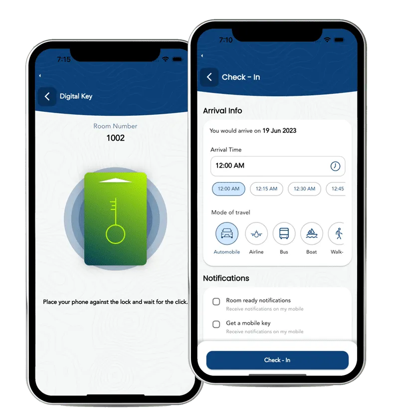 Agilysys Guest App3.png
