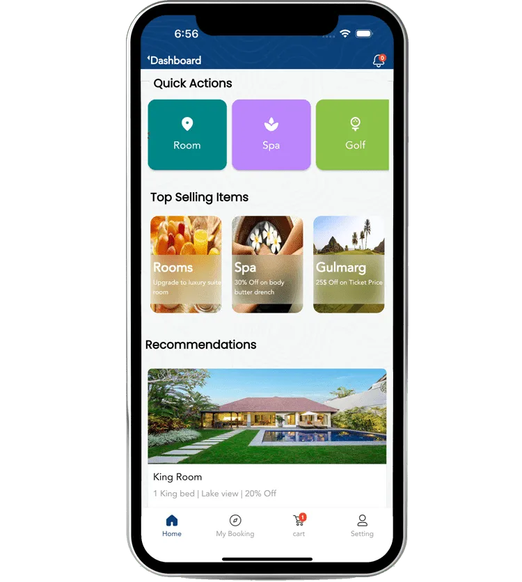 Agilysys Guest App.png