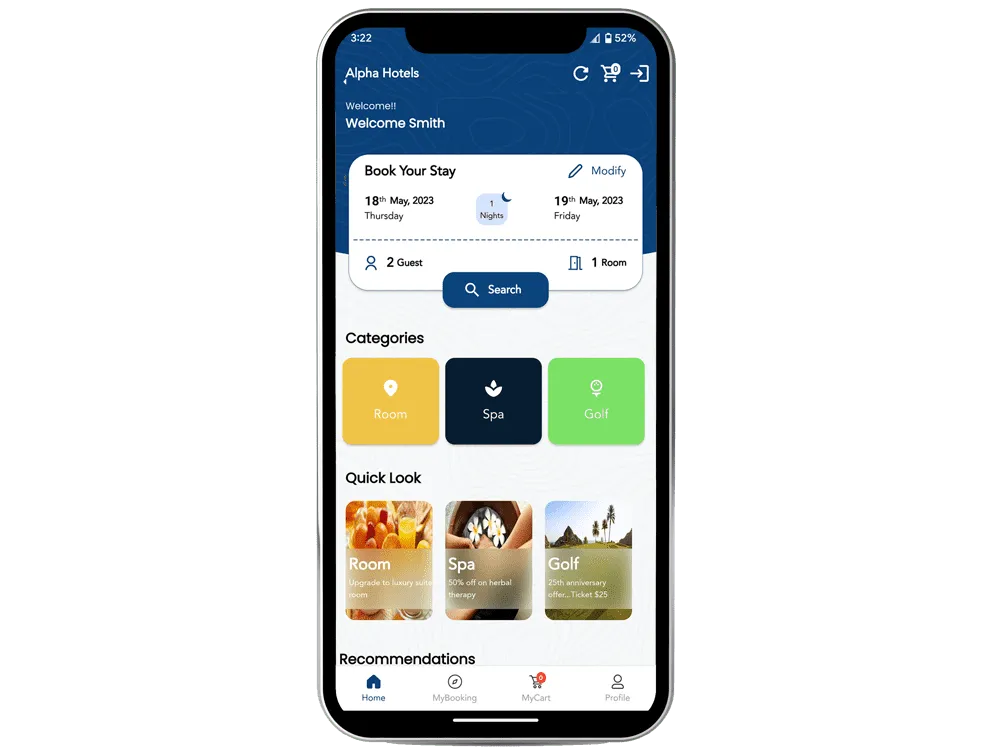 Agilysys Guest App2.png