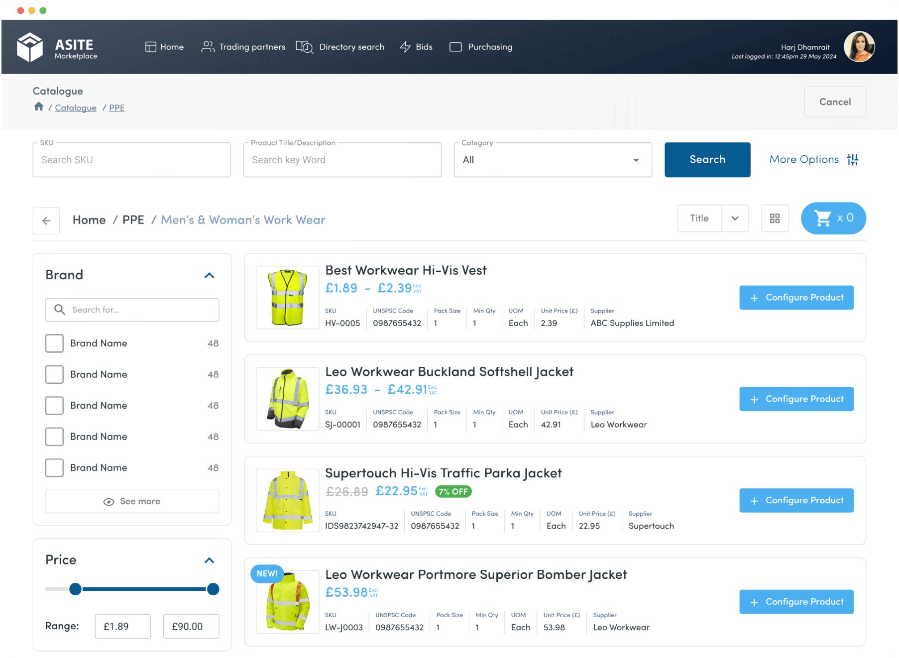 3. Supply Chain leverage.webp