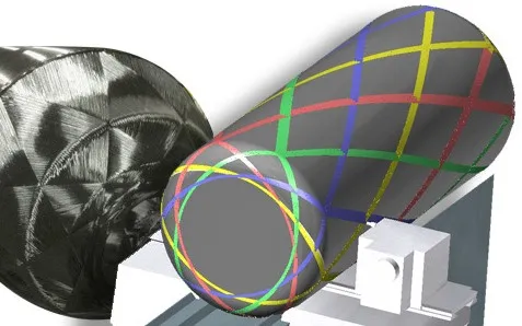 ncsimul composites t1.jpg