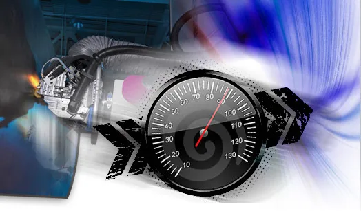 ncsimul composites 3 t1.jpg