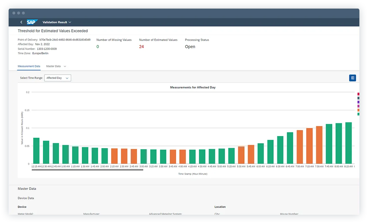 SAP Cloud for Energy3.png