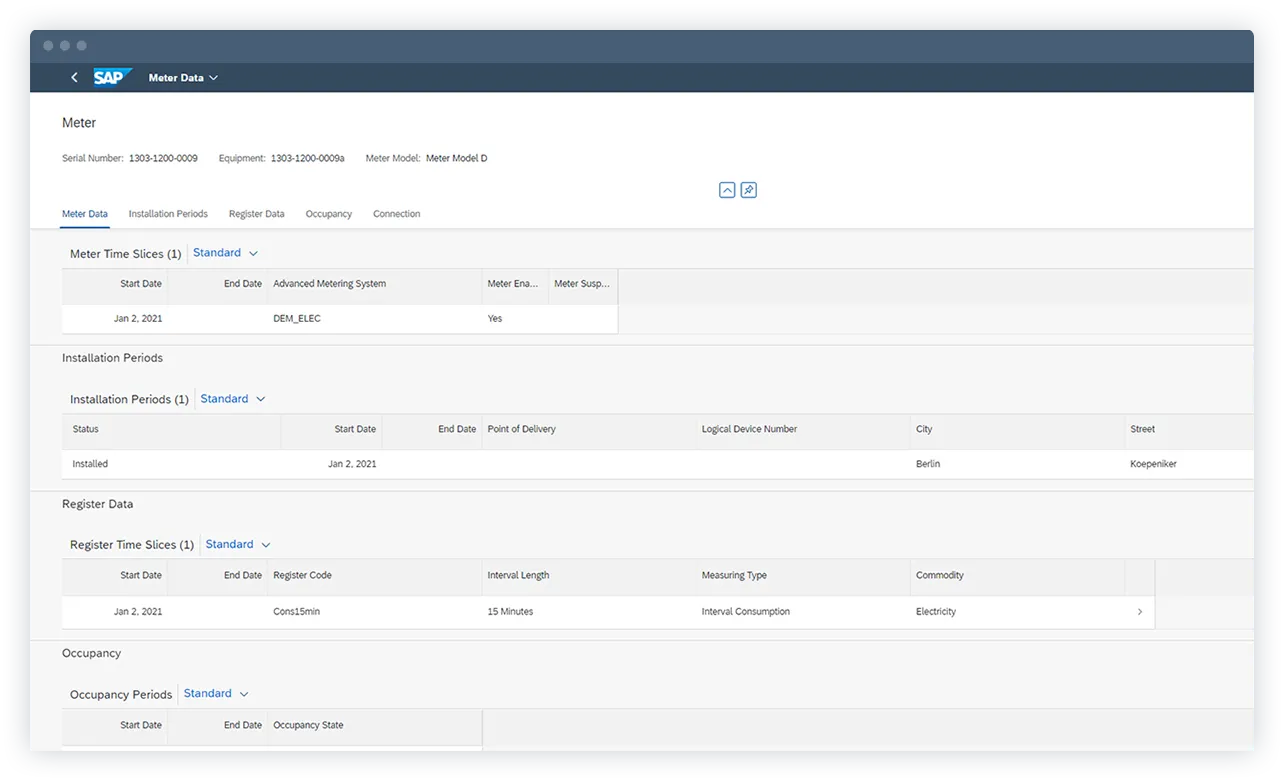 SAP Cloud for Energy4.png