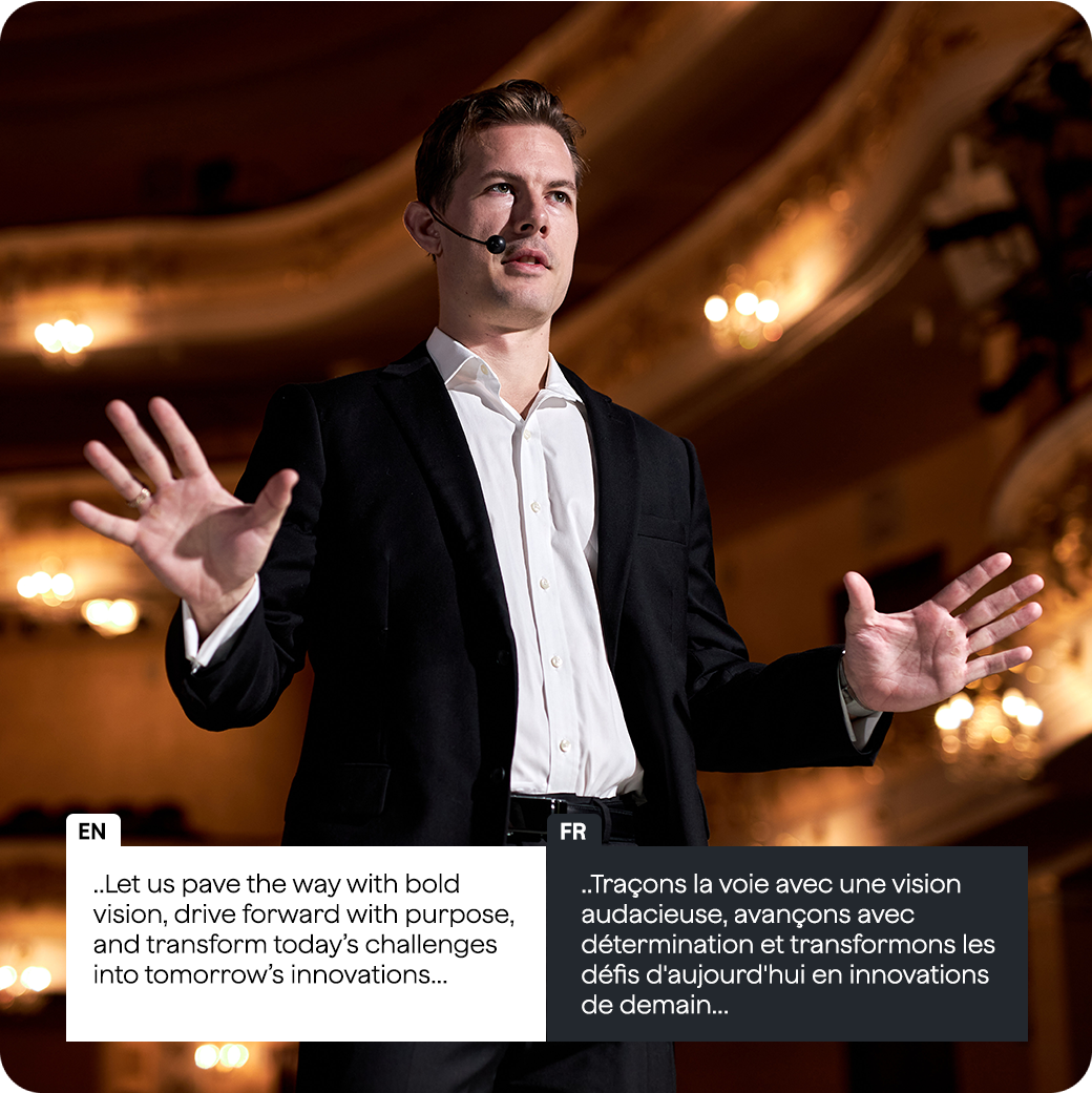 67326f248d2b96ade784a7ea_RealtimeSTT_Benefit-Hero copy.webp