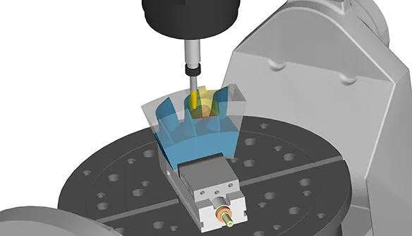 Virtual Machine Setup.jpg