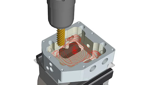 High Speed Machining.jpg