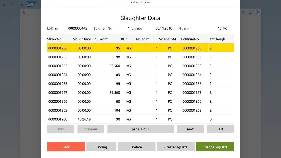 SAP Meat and Fish Management by msg.jpg