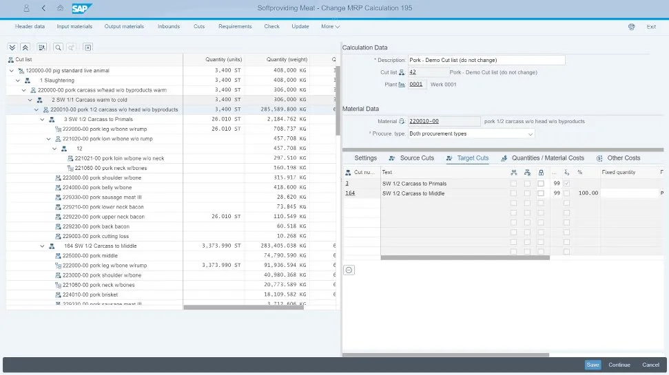 SAP Meat and Fish Management by msg2.jpg