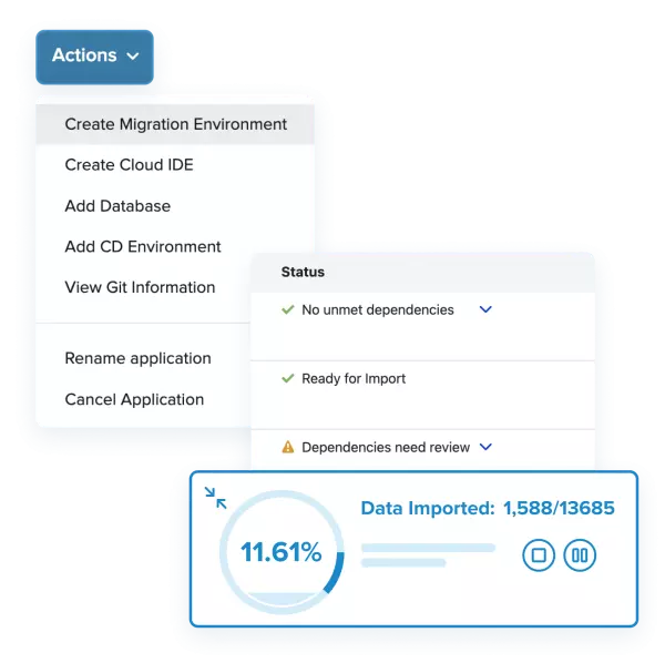Acquia Cloud Platform Microsite Home Page_Migrate.webp