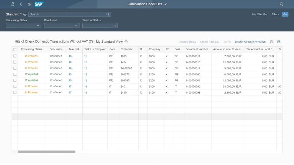 SAP Tax Compliance2.png