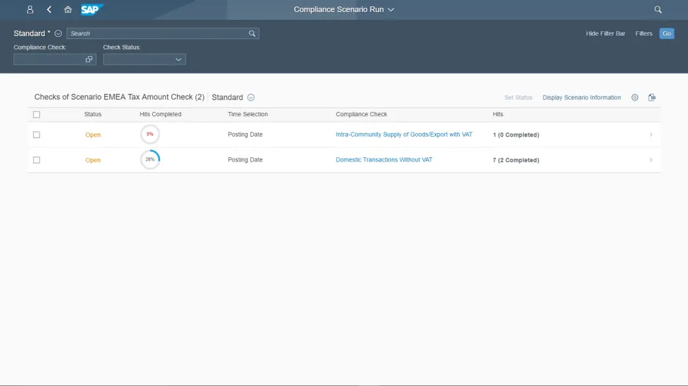 SAP Tax Compliance4.png