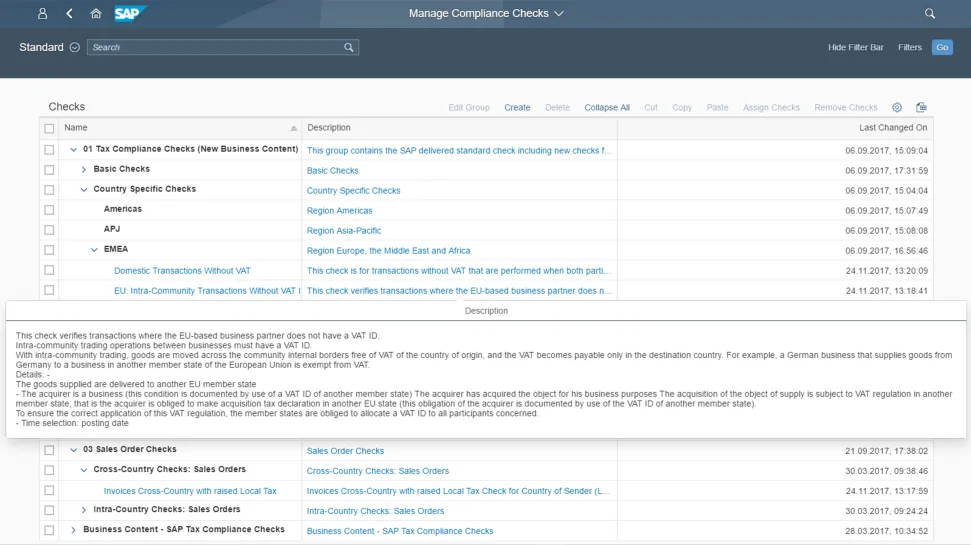 SAP Tax Compliance3.png