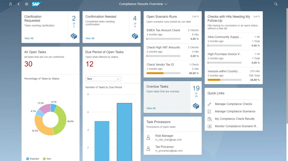 SAP Tax Compliance.png