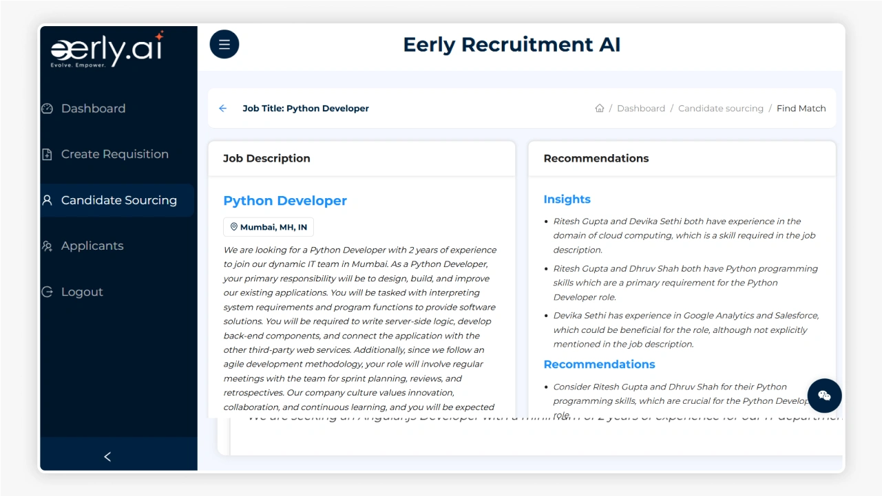 Recruitment-AI-Main-banner.webp