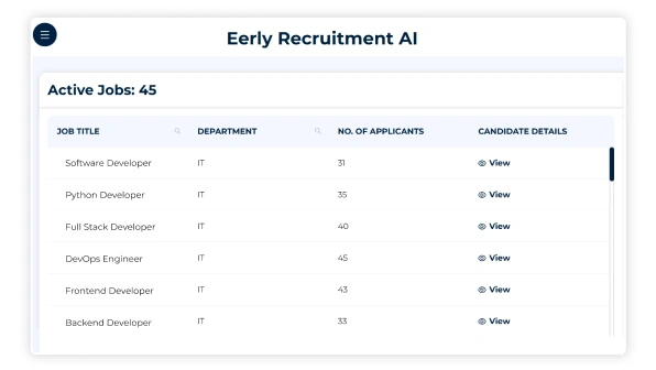 Transfor-your-recruitment-process-with-Recruitment-AI.webp