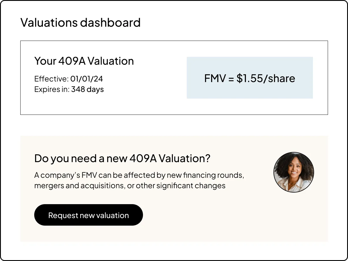 Valuations-ready_when_you_are.png