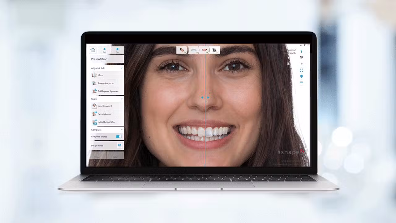 EM Show patients their future smile_1280720.avif