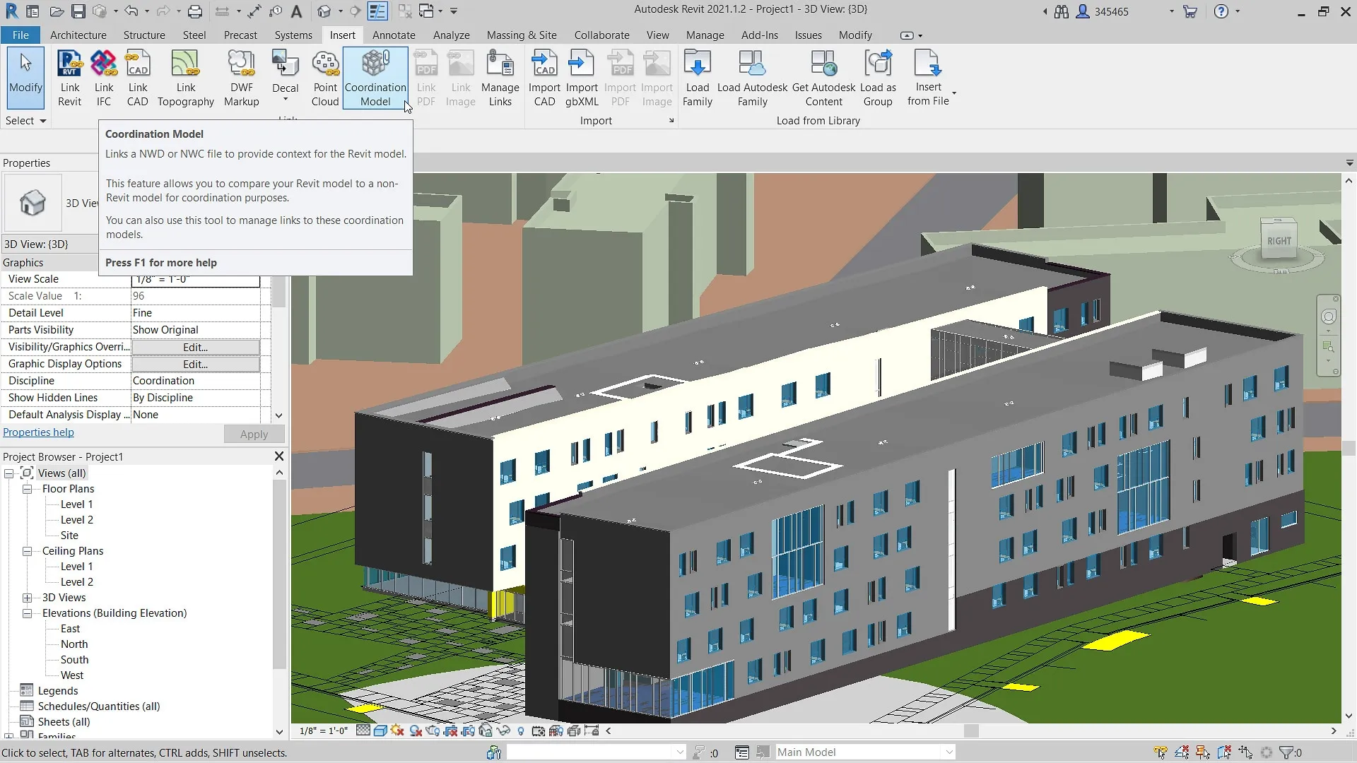 bim-coordination-autodesk-products-large-1920x1080.jpg