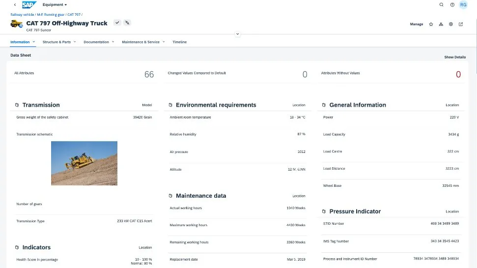 SAP Business Network Asset Collaboration.jpg