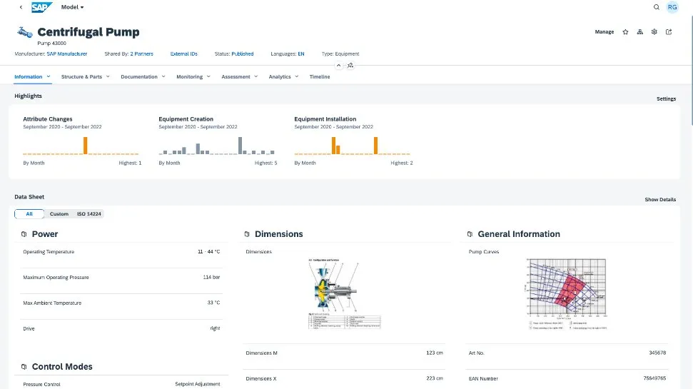 SAP Business Network Asset Collaboration2.jpg