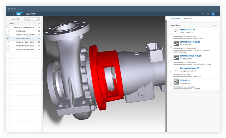 SAP Business Network Asset Collaboration3.png