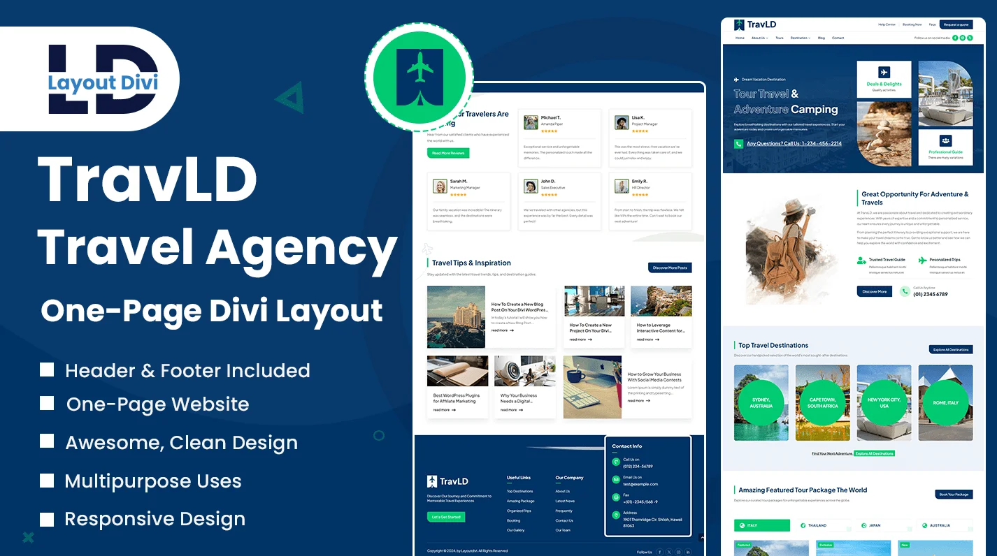 Travel-Agency-One-Page-Divi-Layout.webp