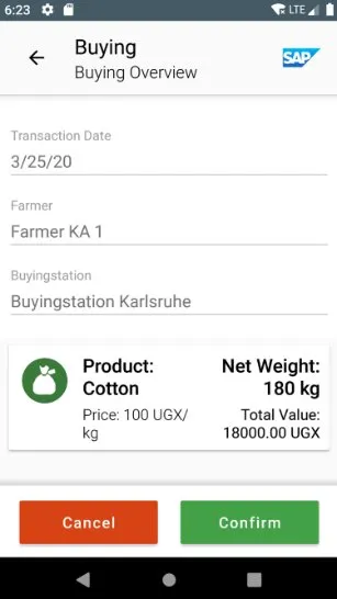 SAP Rural Sourcing Management.jpg