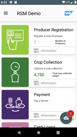 SAP Rural Sourcing Management2.jpg