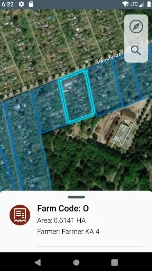 SAP Rural Sourcing Management4.jpg