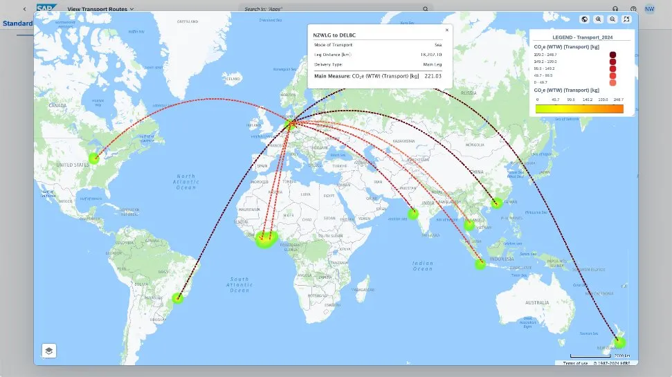 SAP Sustainability Footprint Management2.jpg