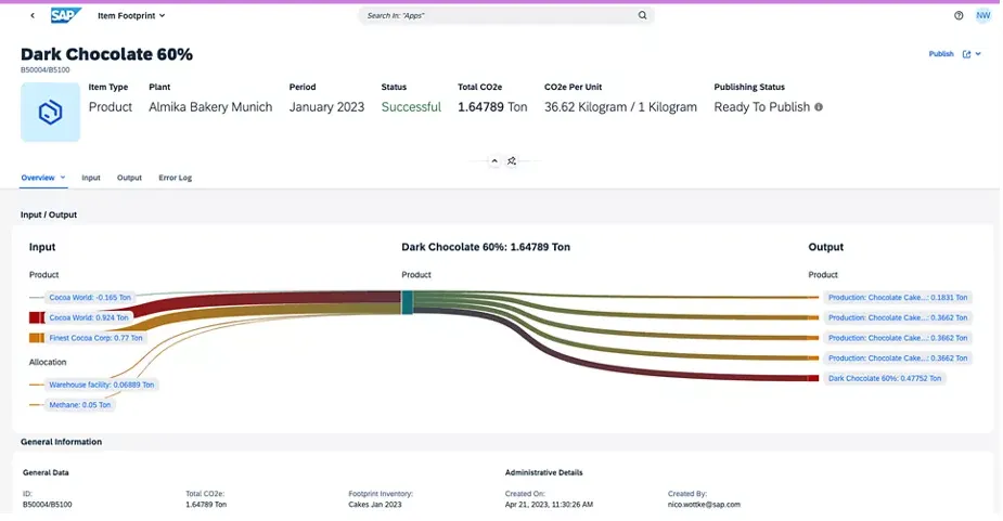 SAP Sustainability Footprint Management3.png