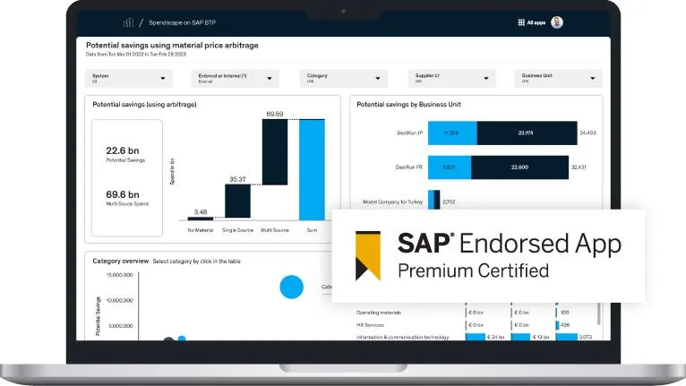 10_spendscape-on-sap-btp.jpg