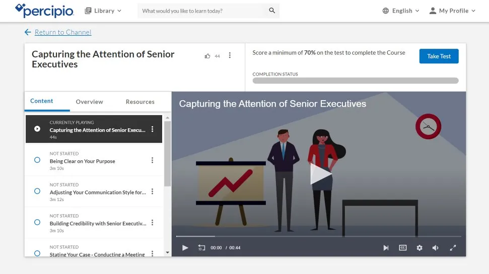 SAP Content Stream by Skillsoft.jpg