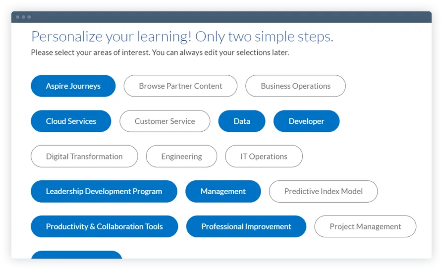 SAP Content Stream by Skillsoft3.png