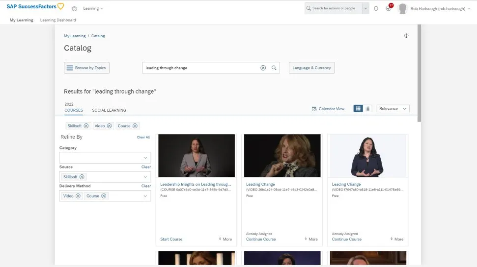 SAP Content Stream by Skillsoft2.jpg