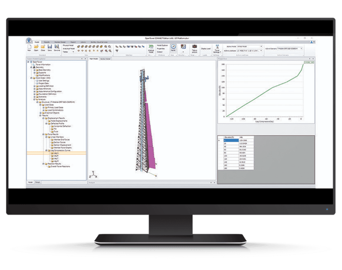 screen-structuralanalysis-opentower-designer-700x552.webp