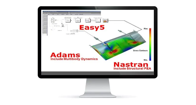MSC Easy5 POD legacy.jpg