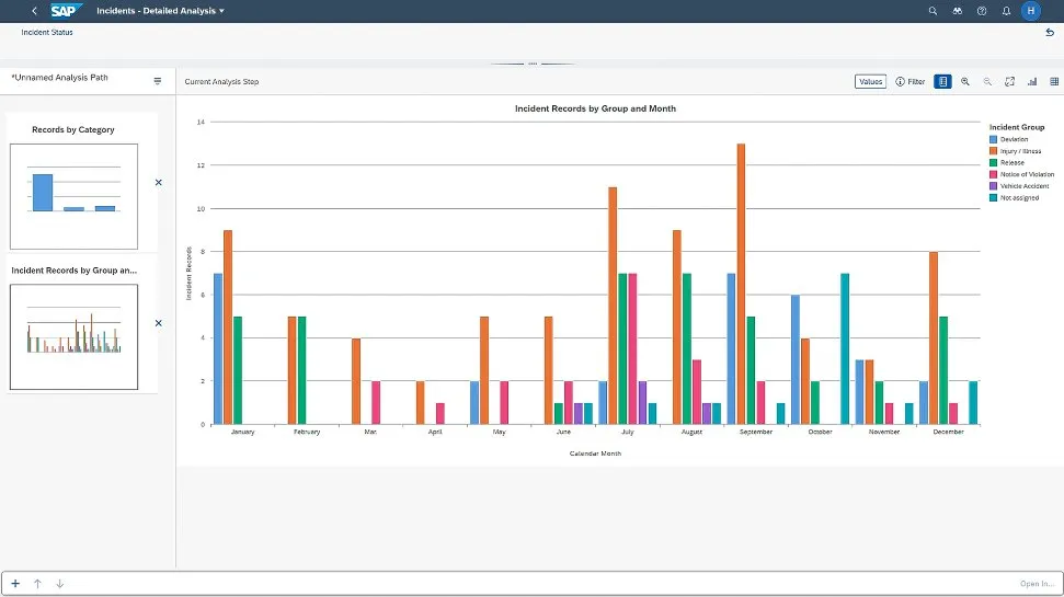 SAP S4HANA Cloud for EHS workplace safety3.jpg