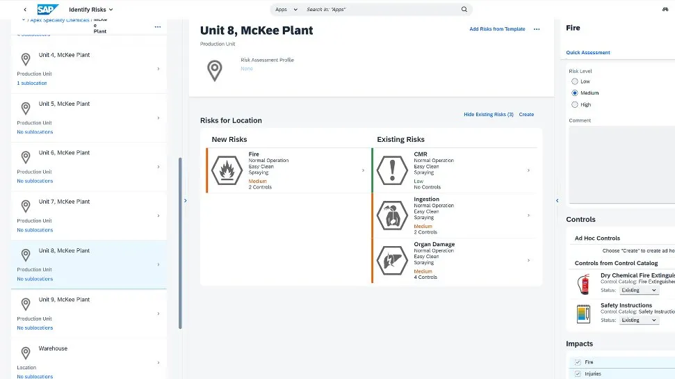 SAP S4HANA Cloud for EHS workplace safety2.jpg