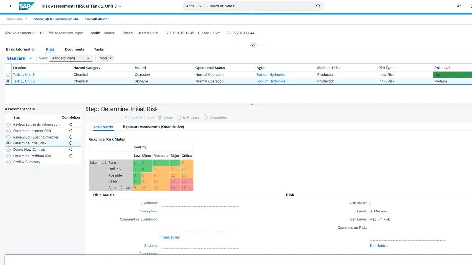 SAP S4HANA Cloud for EHS workplace safety.jpg
