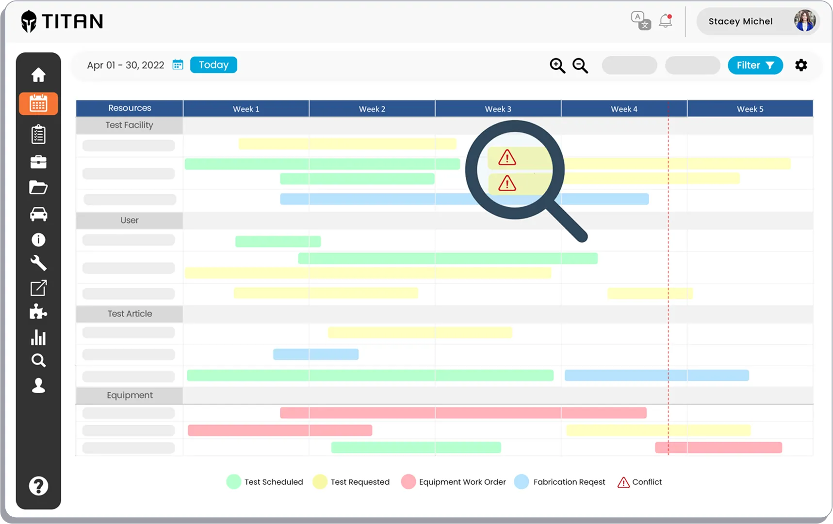 product dashboard3.DjBYOC7p.png