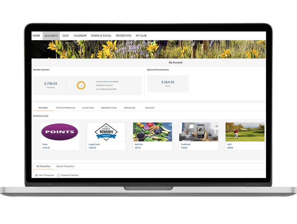 Agilysys Loyalty & Promotions2.png