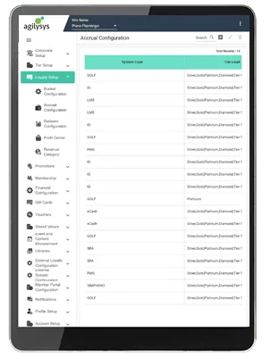 Agilysys Loyalty & Promotions.png