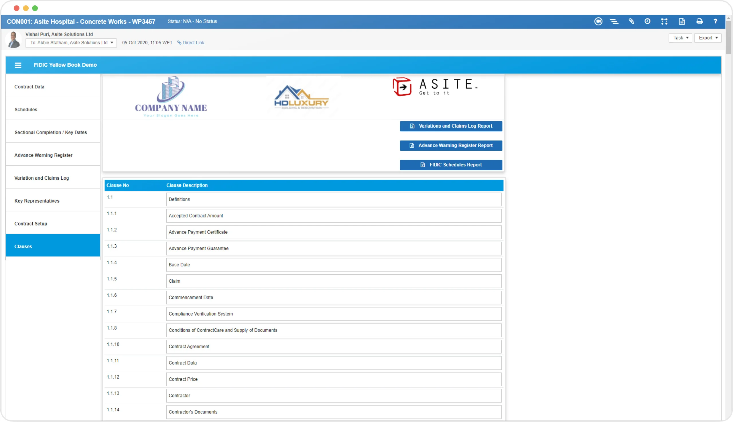 Create Custom Contracts with Ease.webp