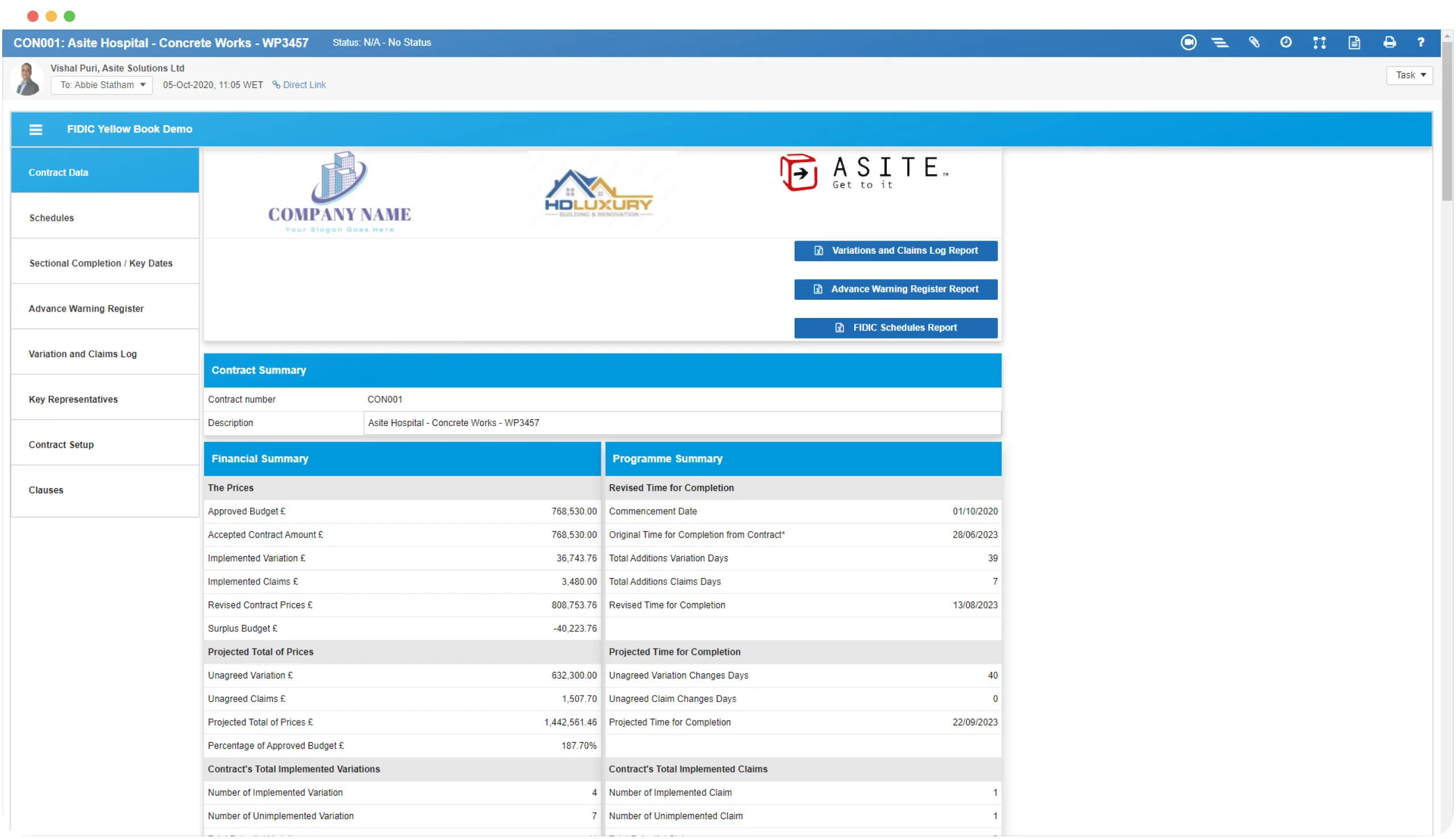 Enhance Contract Management with Cloud-Based Software.webp