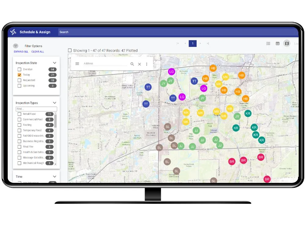 Unlock-Property-Location-Insights-With-GIS-Intelligence.jpg